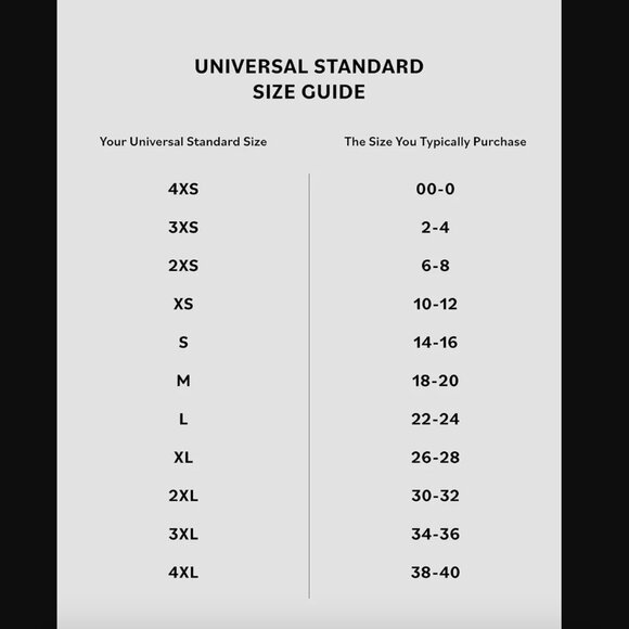 NWT Universal Standard Band Collar Jersey Tie Travel Dress in Rich Soil -22/24 - Picture 4 of 7